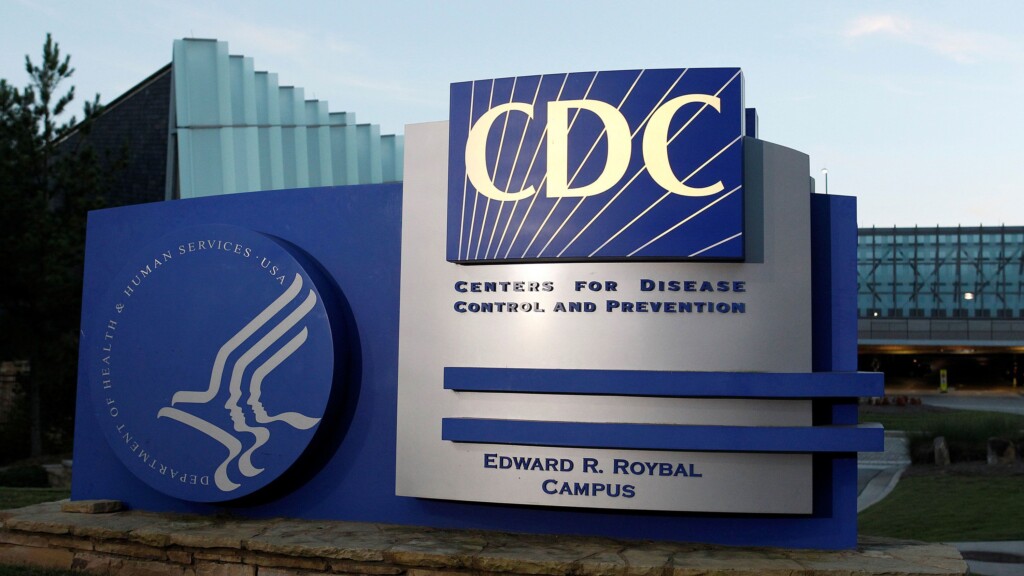 Cronobacter, Bacteria Linked To Baby Formula Shortage, To Become Nationally Reportable