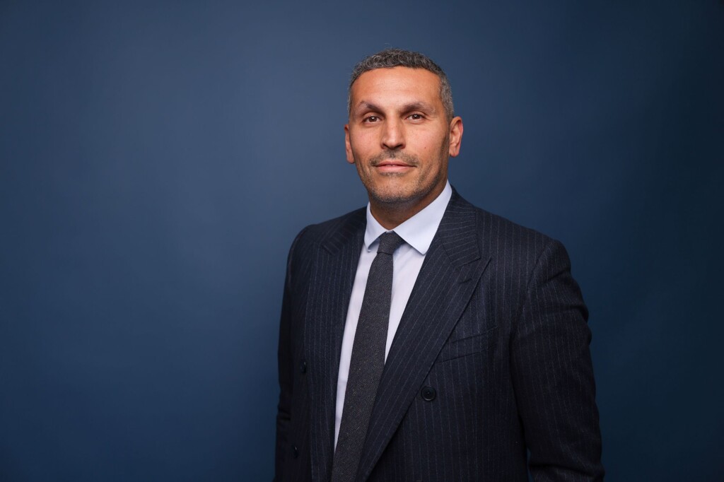 Manchester City Chairman Frustrated About How Club Is Being Portrayed Amid Financial Rules Charges