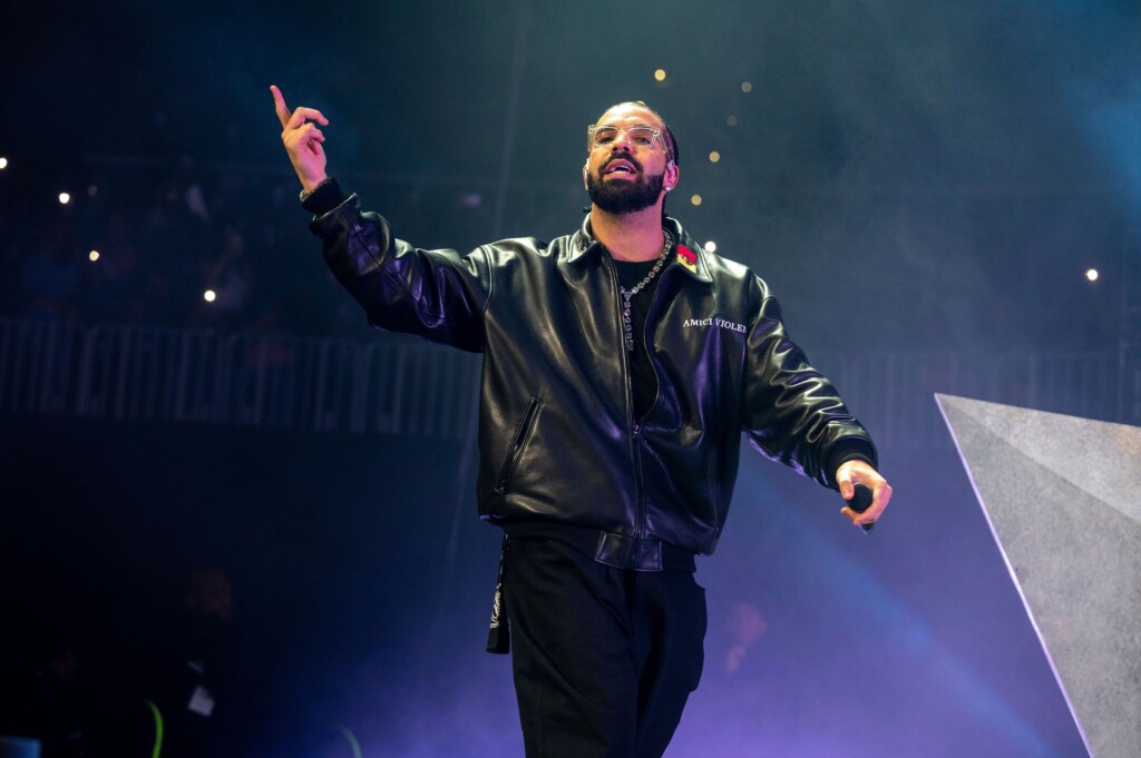 Bet Awards 2023 Nominations Announced