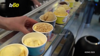 Ketchup And Pea Ice Cream? Unconventional Flavors Take Over London