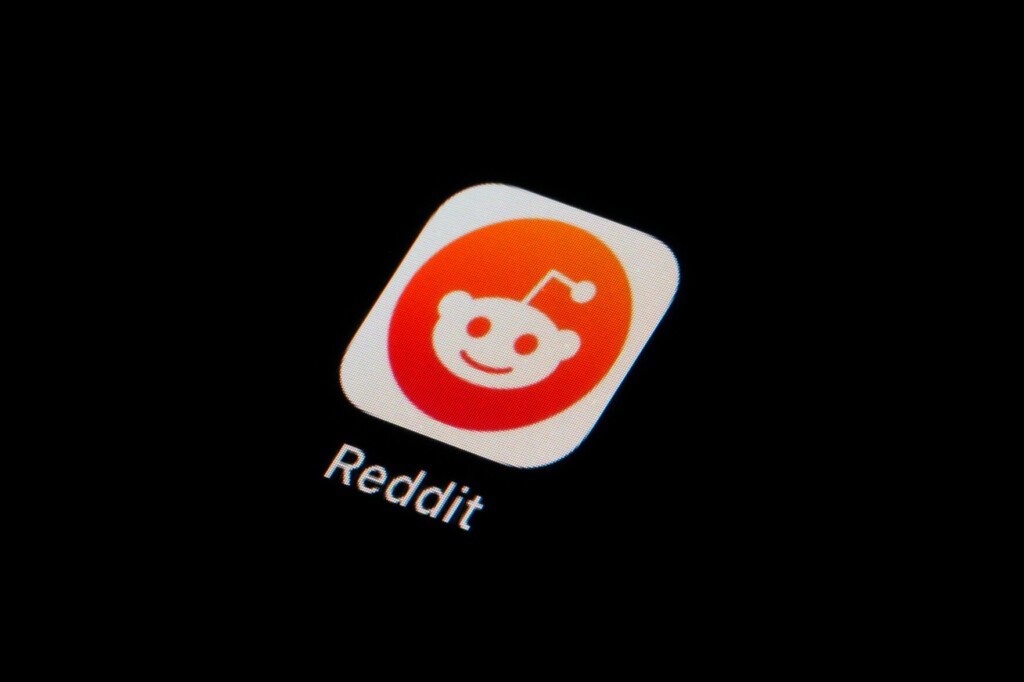 Reddit Ceo: Company ‘not Negotiating’ On Data Access Changes As Blackout Continues