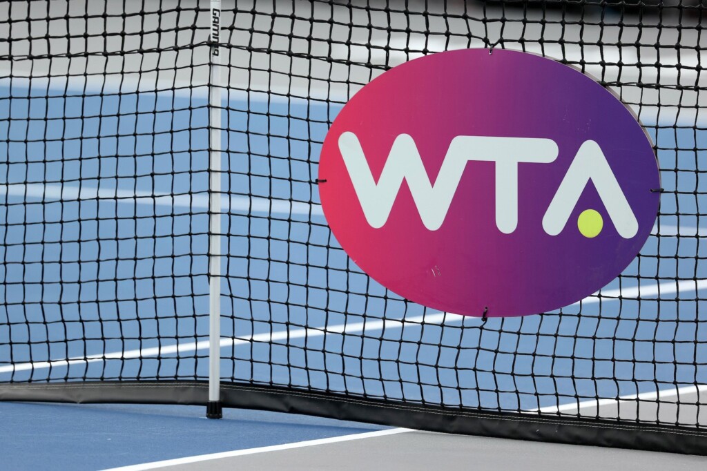Wta Plans Equal Prize Money To Match Men At Combined Higher Tiered Tennis Events