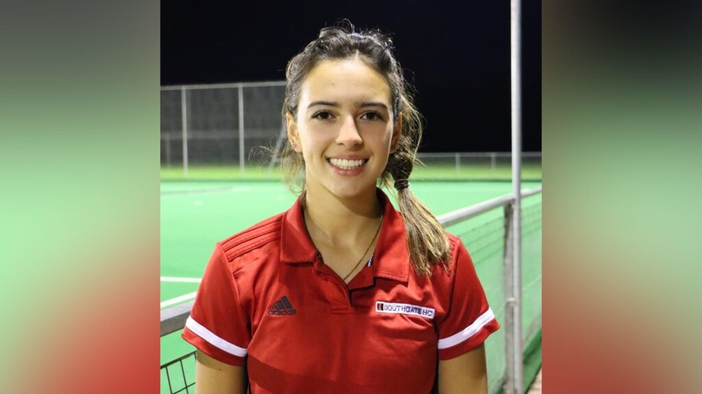 Two University Students Among Three Killed In Nottingham Knife And Van Attacks