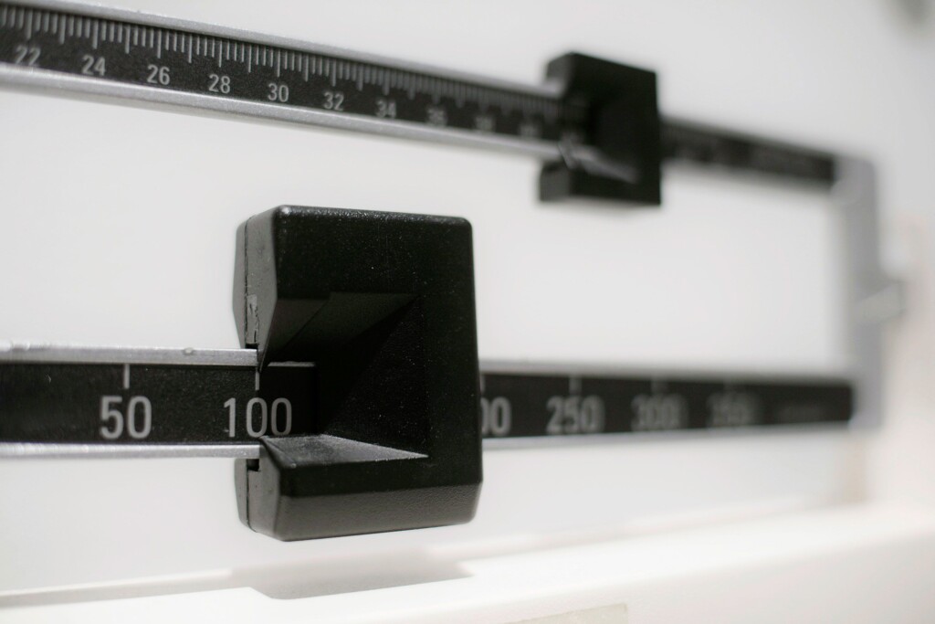 Doctors Urged To Move Beyond Bmi Alone As A Health Measure