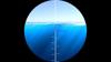 New Video From Nasa Animates 30 Years Of Rising Sea Levels