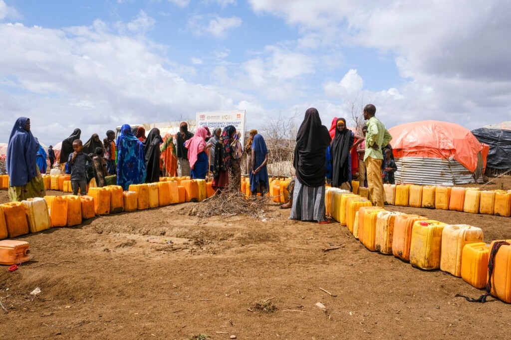 World Well Short Of Pace Needed To Meet Un’s 2030 Sustainable Development Goals