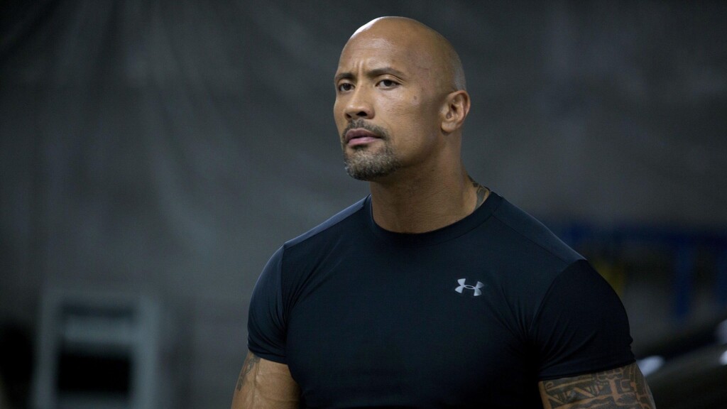 Dwayne Johnson Says He’s Returning To ‘fast & Furious’ Franchise As Hobbs