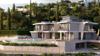 Lamborghini Unveils Stunning Villas Based On The Supercar In Spain