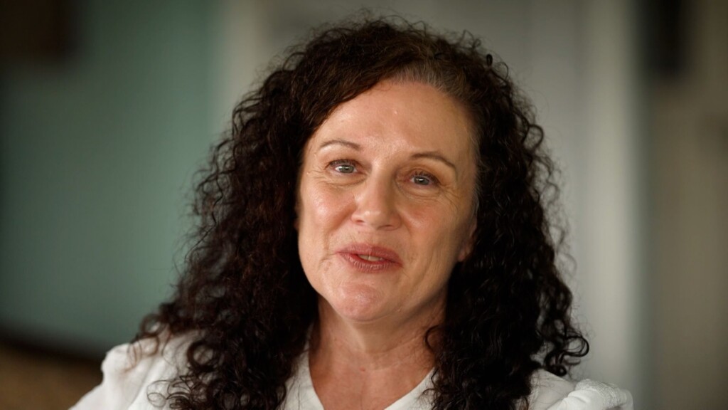 Mothers Accused Of Harming Their Babies Are Turning To The Same Science That Freed Kathleen Folbigg