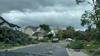 Colorado Tornado Leaves Trail Of Damage To Homes And Trees Near Denver