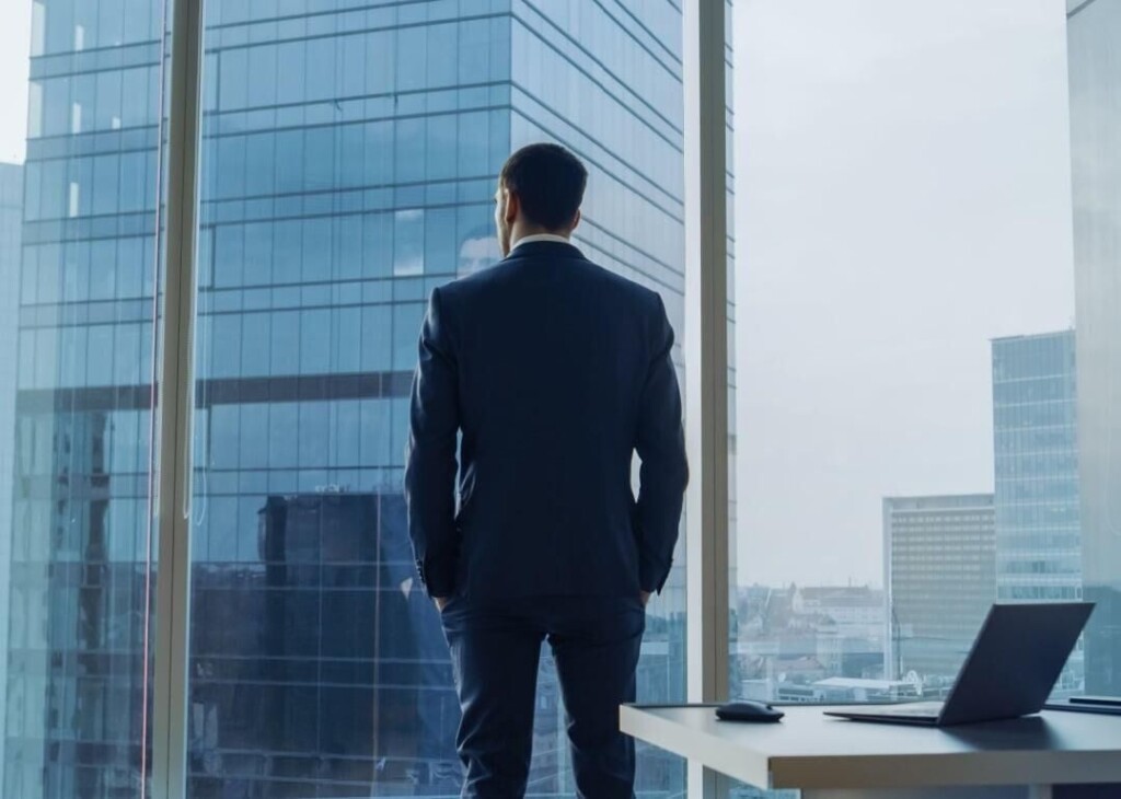 The 100 Highest Paying Jobs In America