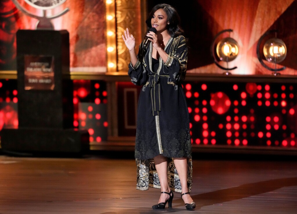 Tony Awards 2023: See Who Won