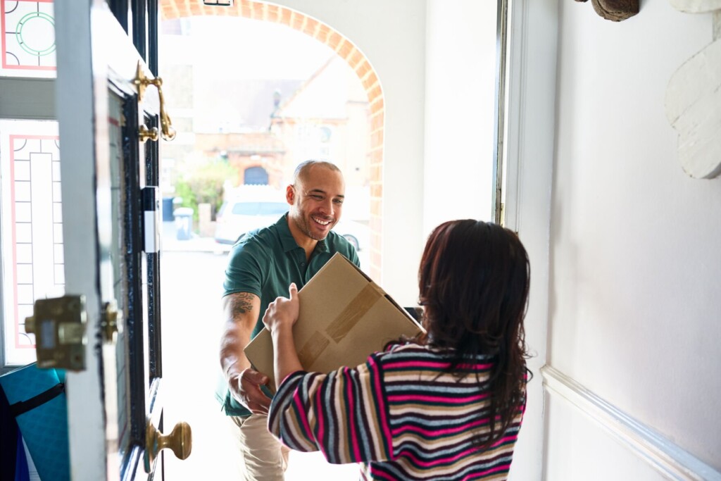 6 Tips For Navigating Prime Day And Competing Sales