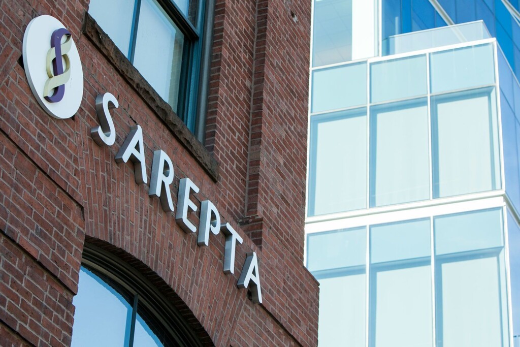 Fda Approves $3.2 Million Gene Therapy For Rare Muscular Dystrophy In Kids Ages 4 And 5