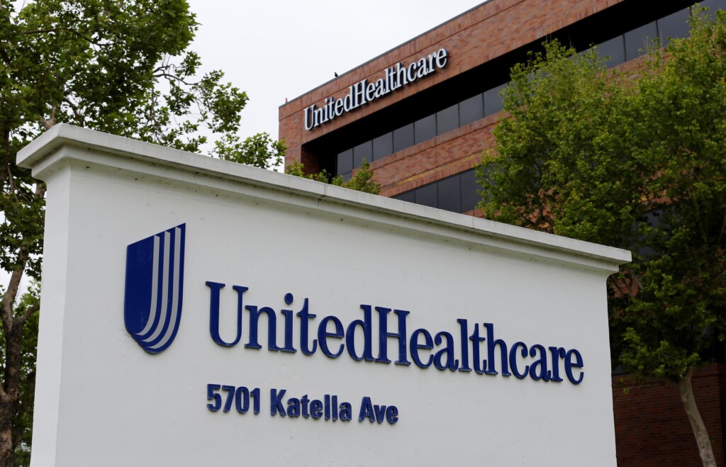 Unitedhealthcare Shifts Colonoscopy Requirements From Controversial ‘prior Authorization’ To ‘advance Notification’