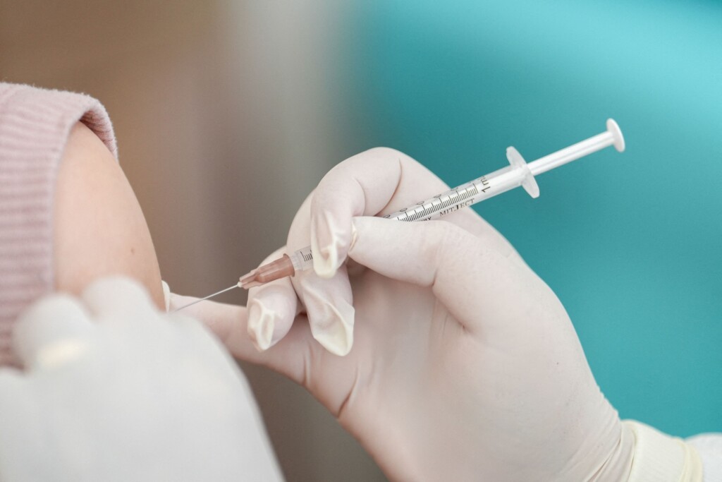 Fda Advisers To Vote On Composition Of Fall Covid 19 Boosters