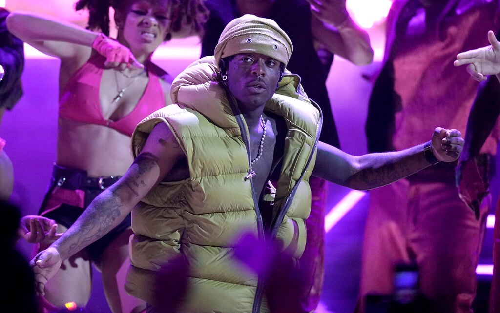 2023 Bet Awards: The Winners; Tributes To Tina Turner, Takeoff; An Honor For Busta Rhymes; And Top Pics