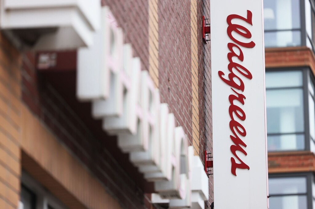 Hhs Announces Actions From Walgreens And Cvs To Ensure Women’s Access To Medications