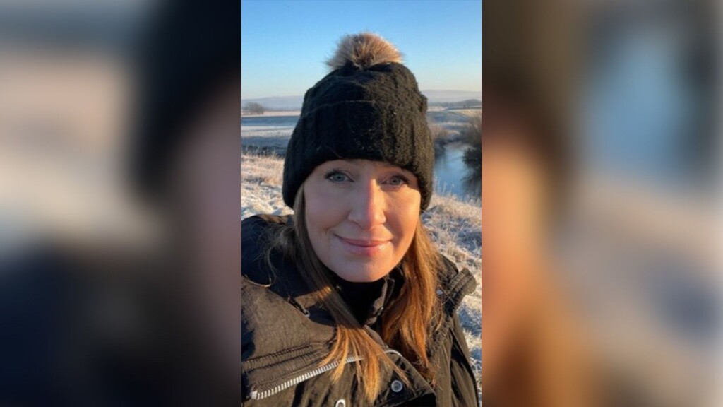 British Woman Whose Death Sparked Conspiracy Theories Accidentally Drowned, Coroner Rules