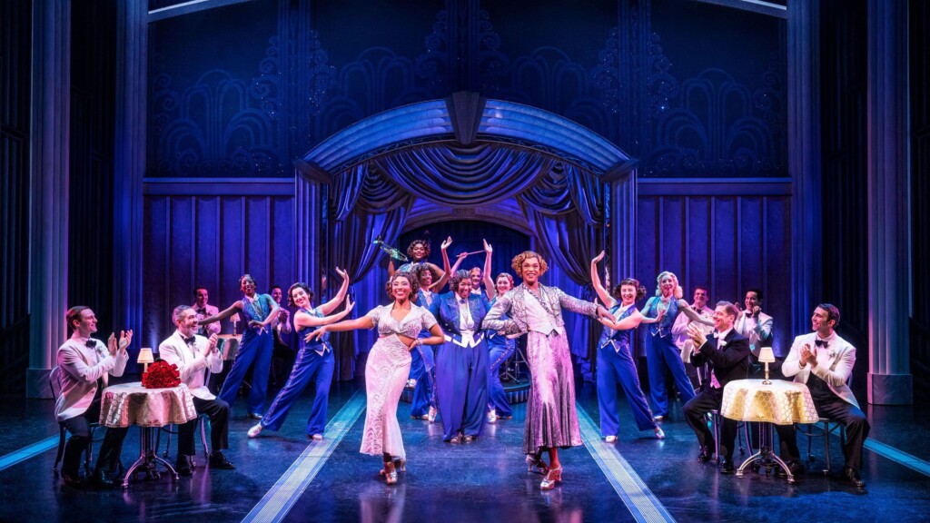 Tony Awards 2023: How To Watch Broadway’s Big Night