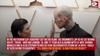 Kourtney Kardashian And Travis Barker’s Gender Reveal, James Cameron’s Thoughts On Titan Disaster, And More Celeb News