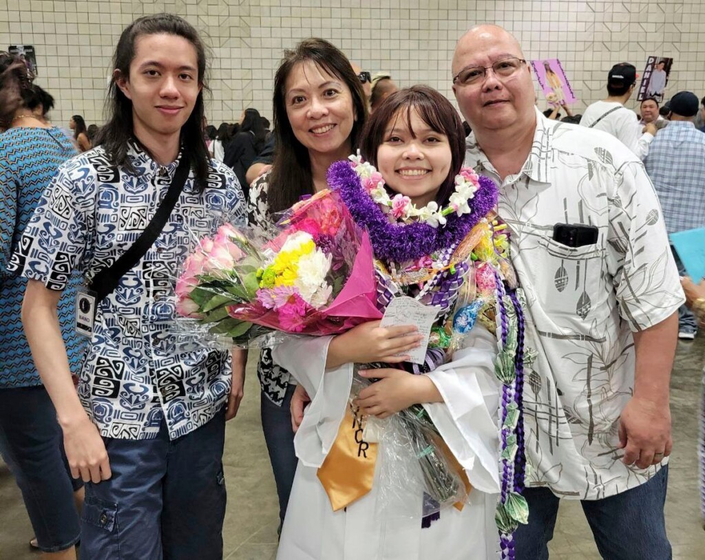 Family’s Alaska Fishing Trip Becomes Nightmare With 3 Dead And Search Over For 2 More