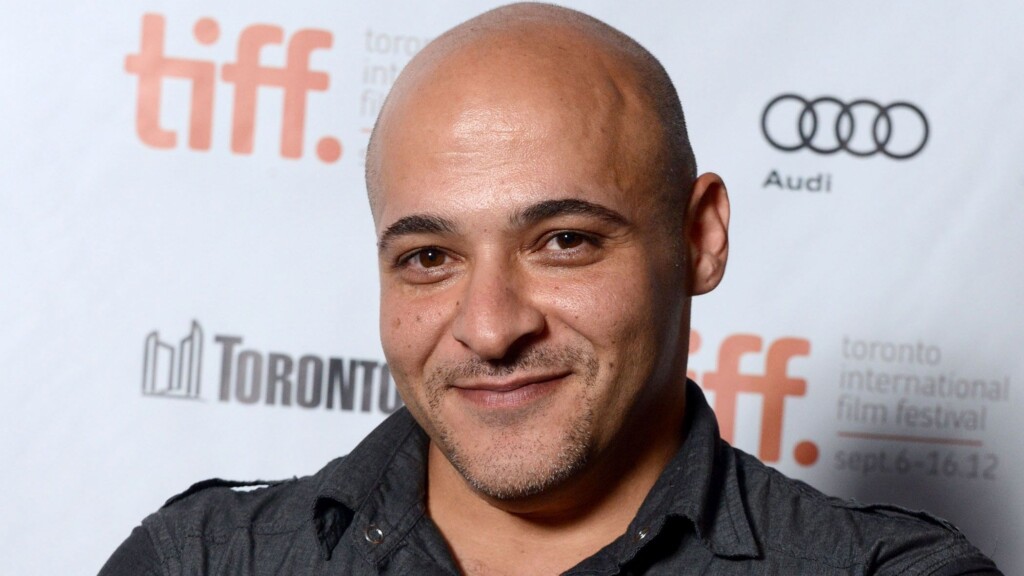 Mike Batayeh, ‘breaking Bad’ Actor And Comedian, Dead At 52