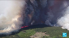 Canada On Track For Its Worst Wildfire Season Ever