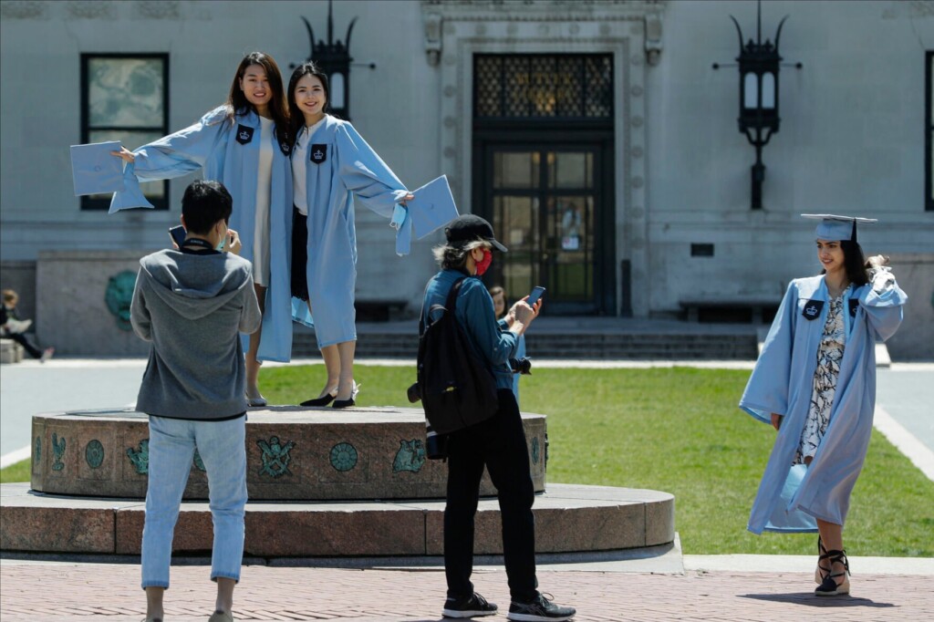 It’s Almost Time To Resume Student Loan Payments. Not Doing So Could Cost You