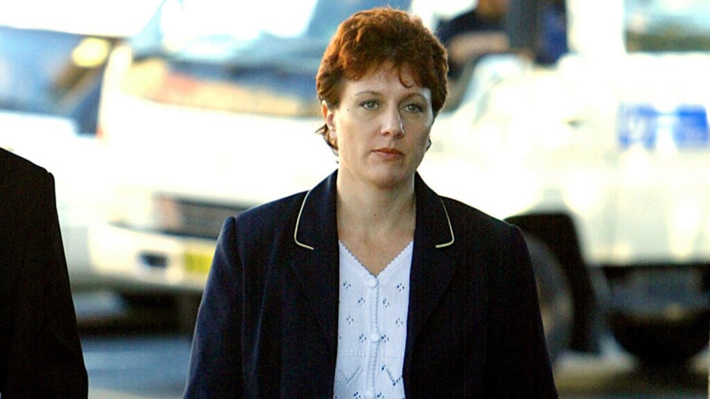 Kathleen Folbigg: Mother Who Served 20 Years For Killing Her Four Babies Pardoned