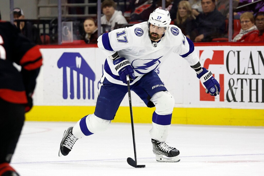 Flat Salary Cap And Lack Of High Profile Stars Hang Over Free Agency