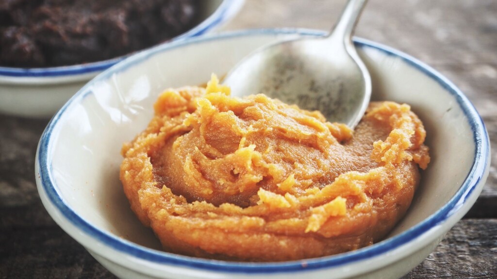 Bring More Flavor To Your Meals With Fermented Foods