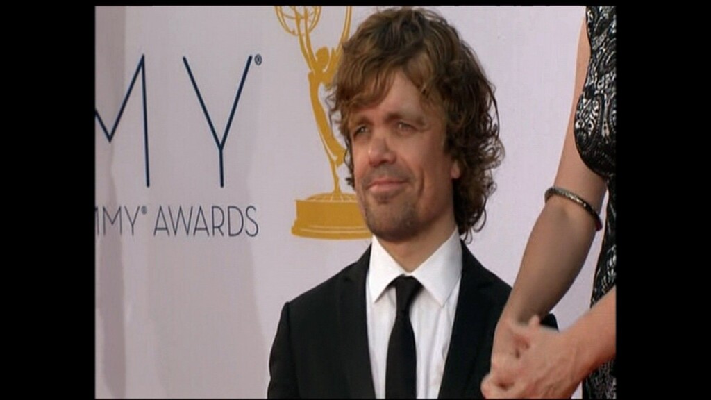 Peter Dinklage Hasn’t Watched ‘house Of The Dragon’ For A Very Simple Reason