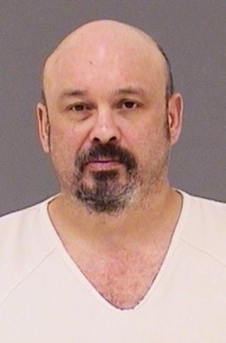 Man Gets 18 Years In Prison For Shooting, Mission To ‘clean’ Montana Town Of Lgbtq Residents