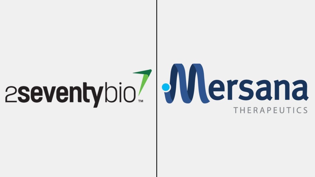 Two Cancer Drug Trials Put On Hold After Patients Died, Companies Say