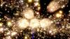 Millions Of Galaxies Captured To Help Create 3d Map Of The Universe