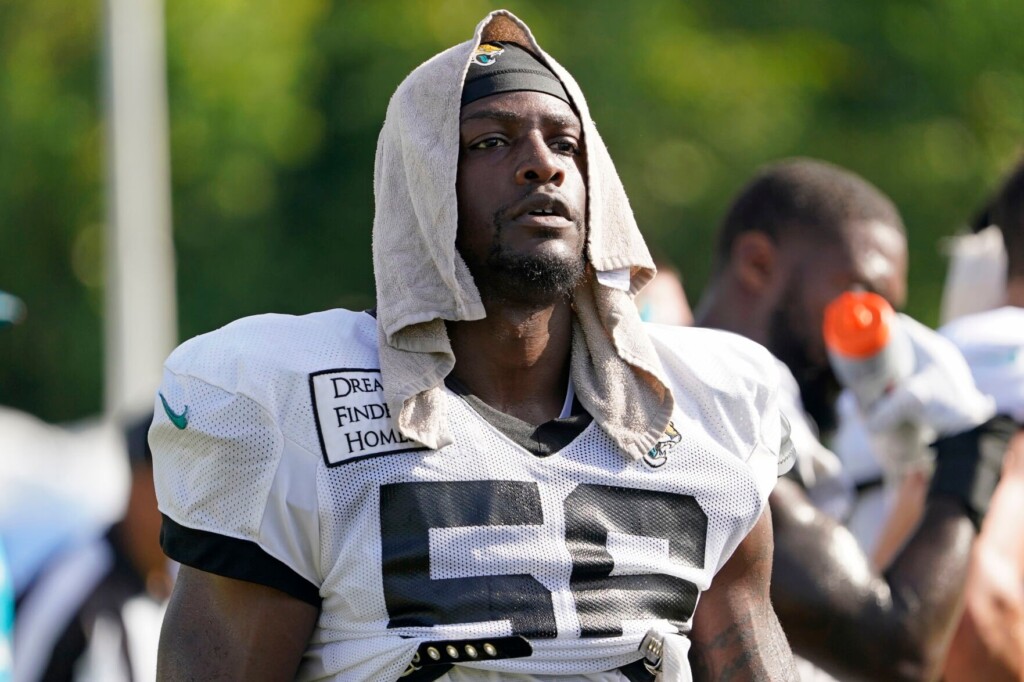 The Nfl Addresses Gambling Bans With Training, Talks With Union