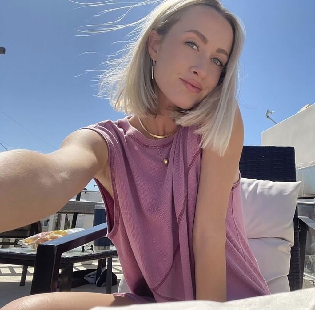 2 Americans Found Dead In Hotel Room In Mexican Resort Town, Us Official Says