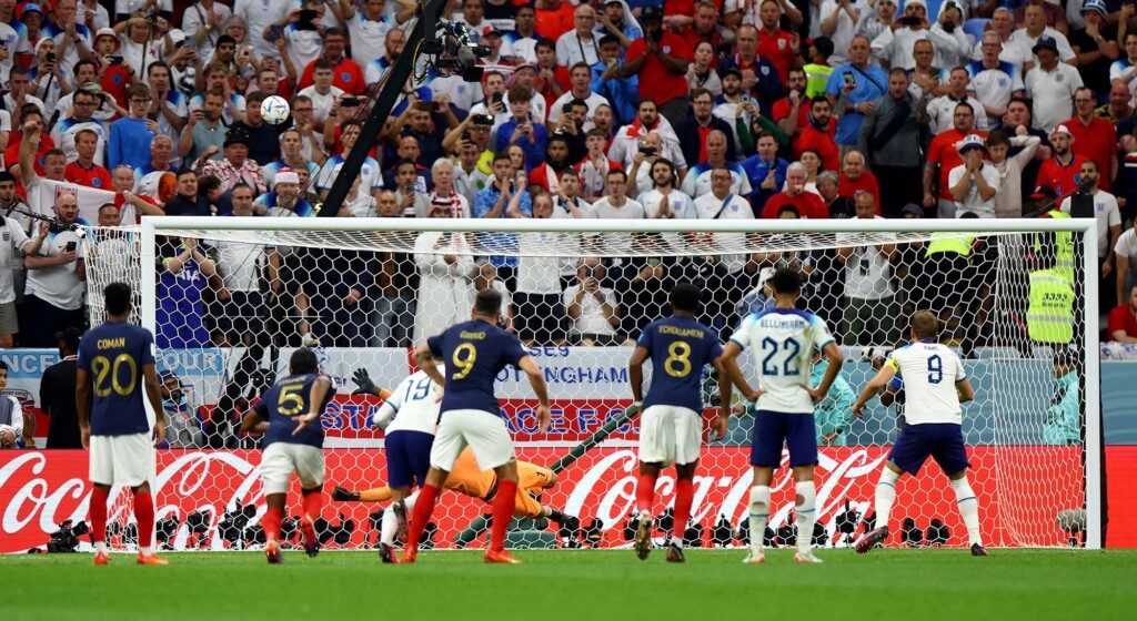 Software Using Ai Finds Almost 20,000 Abusive Social Media Posts Were Sent During 2022 World Cup