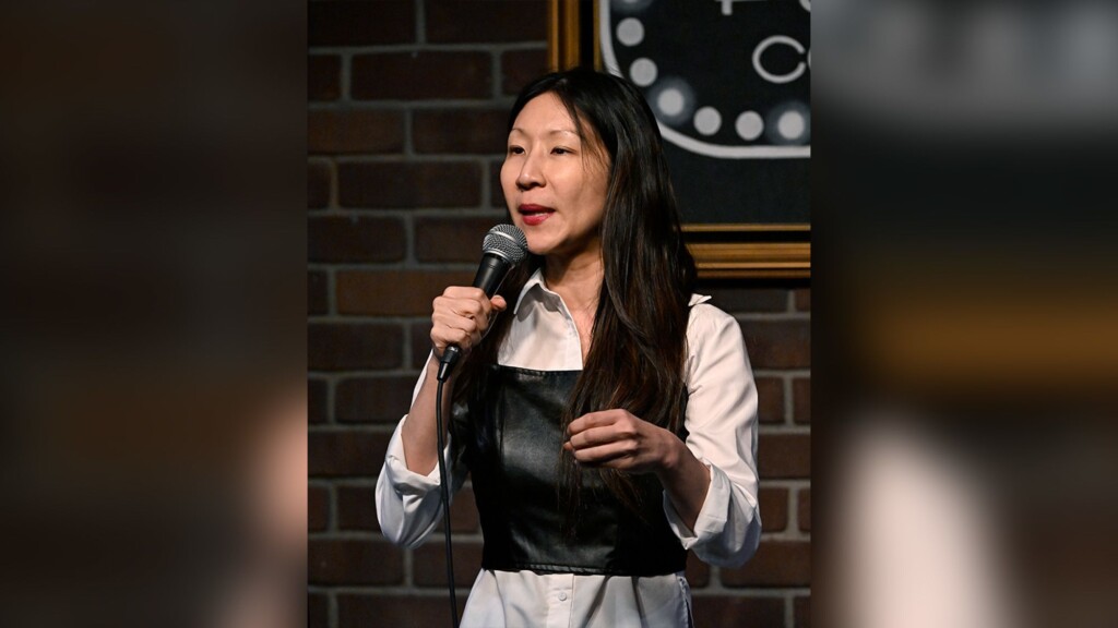 Comedian In New York Jokes About Malaysia, Faces Heated Backlash Overseas