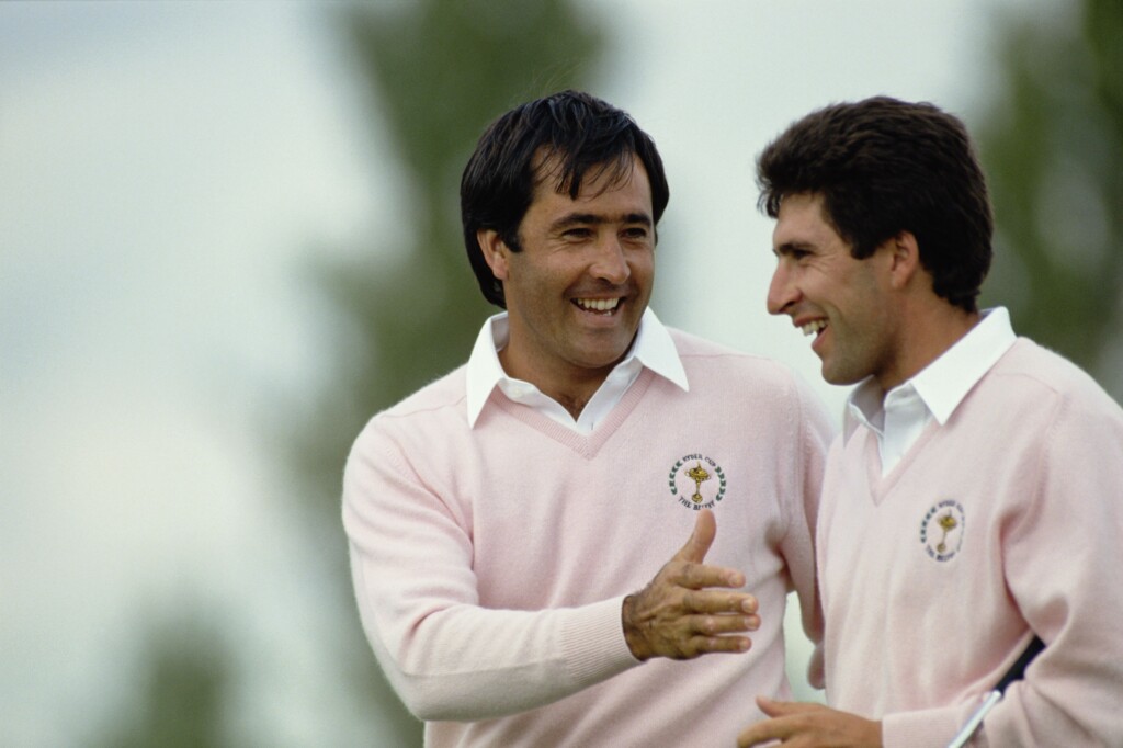 ‘i Don’t Know What It Is, The Guy Has It’: Why Carlos Alcaraz’s Wimbledon Win Left Jon Rahm Stunned