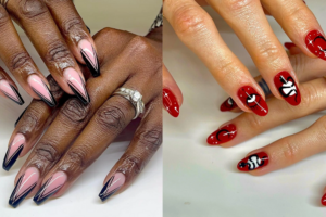 Nail Art2