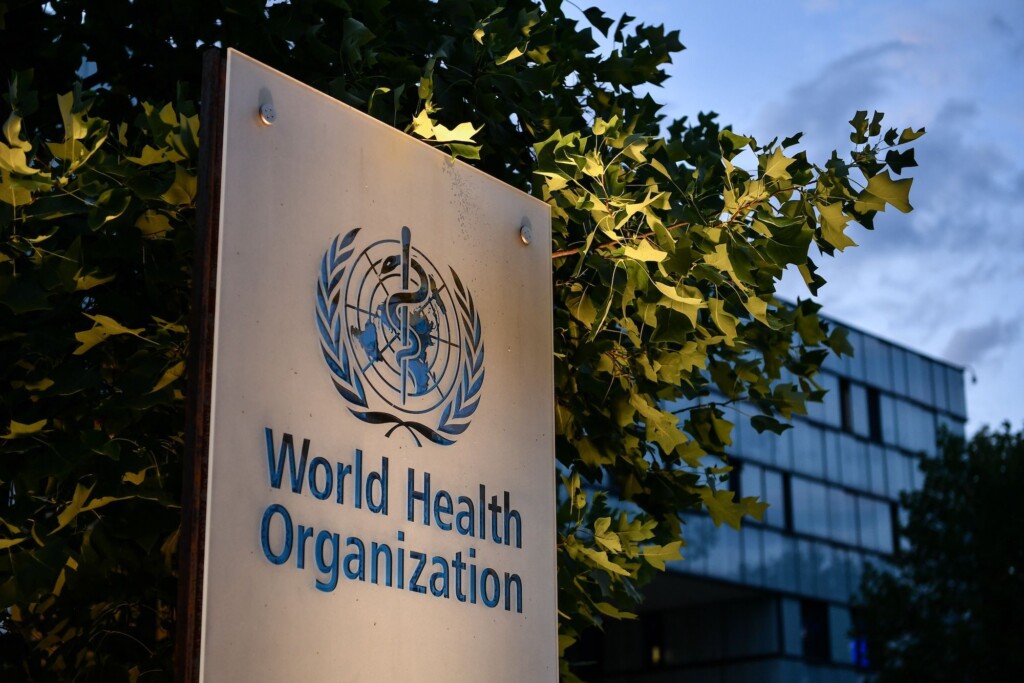 Who Updates List Of Essential Medicines To Include Heart ‘polypills,’ Ms Treatments But Not Weight Loss Drugs