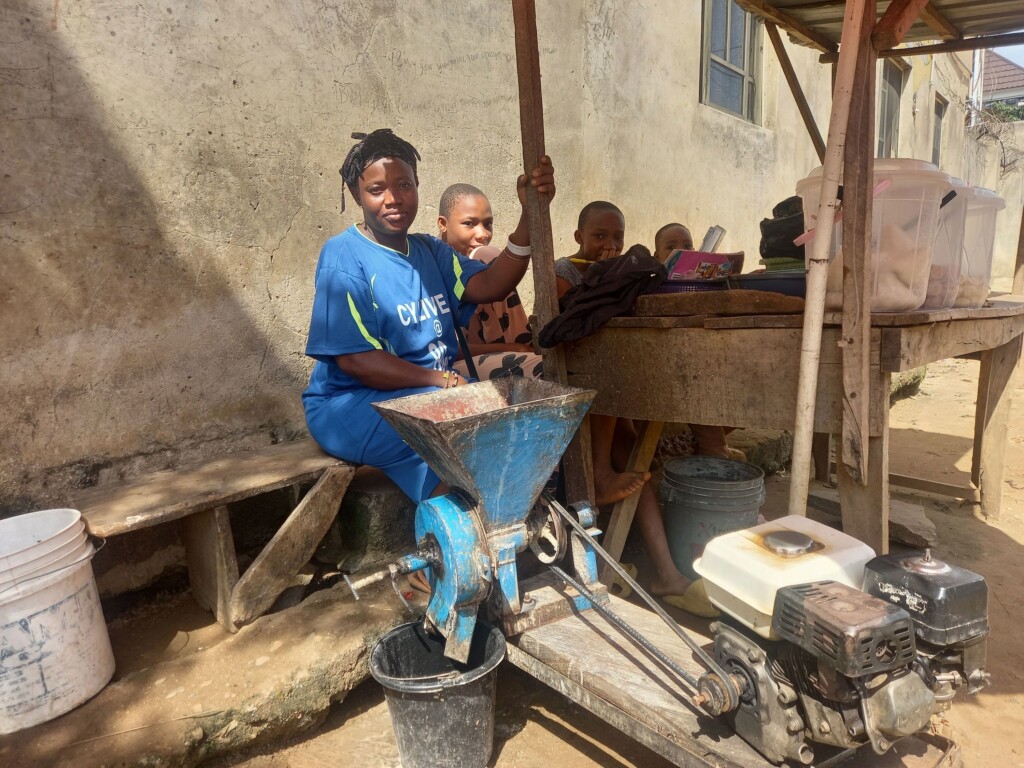 ‘the Masses Are Suffering,’ Nigerians Lament High Cost Of Living As Fuel Price Hikes Bite