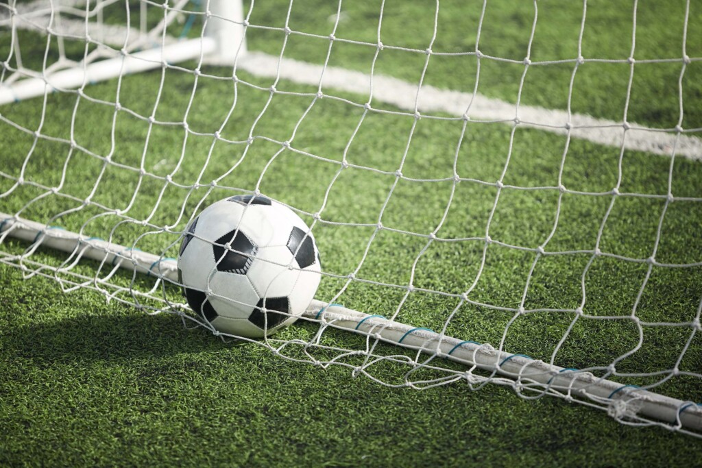 Reports Of Discriminatory Behavior In Soccer Hit ‘alarming’ Record Number, According To Kick It Out