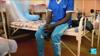 Sixth Person “cured” Of Hiv; Plus, 8 Habits That Could Lengthen Your Life, And More Recent Health News