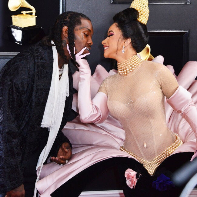 Italy Offers Colosseum For Musk Vs. Zuckerberg Fight, Cardi B Plans Low Key Summer After Cheating Rumors, And More Celeb News