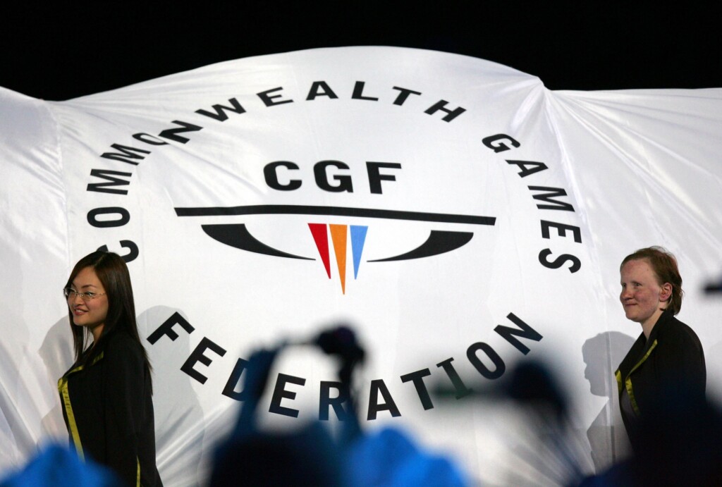 Commonwealth Games 2026 Host Victoria Pulls Out Over Cost
