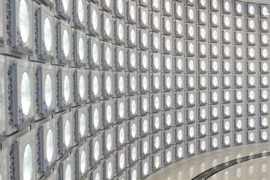 In World’s Most Expensive Property Market, Homes For The Dead Can Cost More Than For The Living