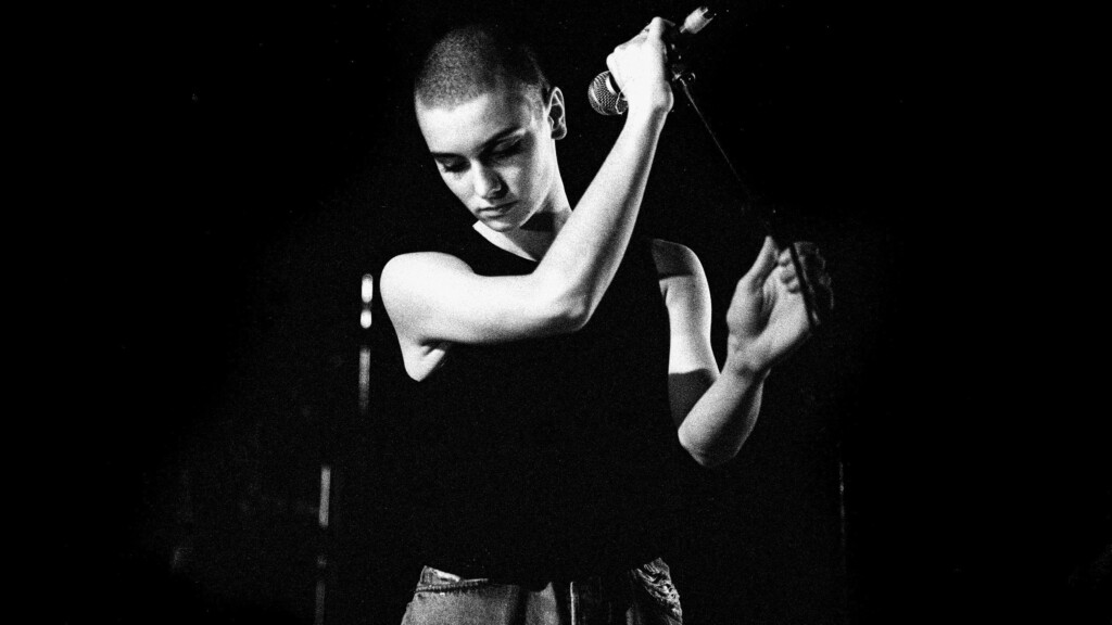Rte: Sinéad O’connor, Irish Singer Behind ‘nothing Compares 2 U’ And More, Dead At 56